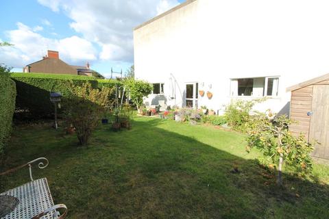 undefined, Gilmorton Road, Lutterworth LE17