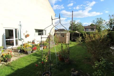 undefined, Gilmorton Road, Lutterworth LE17