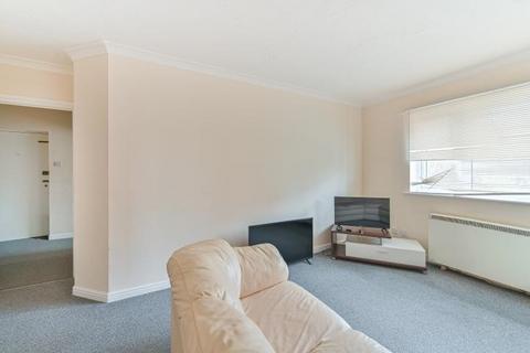 1 bedroom flat for sale, Hamilton Court, Cumberland Place, London, SE6