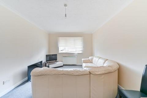 1 bedroom flat for sale, Hamilton Court, Cumberland Place, London, SE6