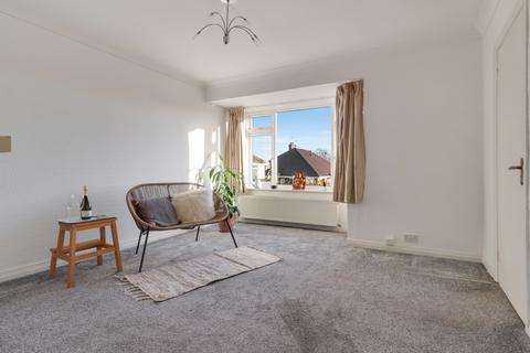 3 bedroom semi-detached house for sale, Hallcroft Close, Horbury, Wakefield, West Yorkshire, WF4