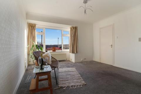 3 bedroom semi-detached house for sale, Hallcroft Close, Horbury, Wakefield, West Yorkshire, WF4