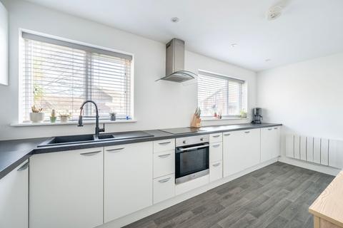 3 bedroom semi-detached house for sale, Clarendon Drive, Martham