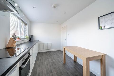 3 bedroom semi-detached house for sale, Clarendon Drive, Martham