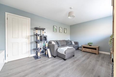 3 bedroom semi-detached house for sale, Clarendon Drive, Martham