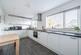 Clarendon Drive, Martham photo 2
