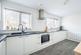Clarendon Drive, Martham photo 3