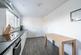 Clarendon Drive, Martham photo 4
