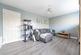 Clarendon Drive, Martham photo 5