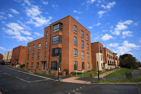 undefined, Weedon Close, Northampton NN5