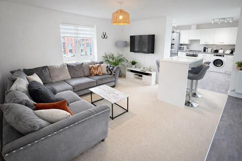 undefined, Weedon Close, Northampton NN5