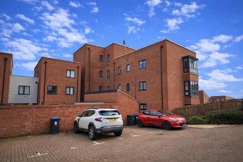 Car Park.jpg