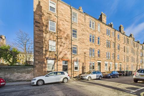 1 bedroom flat to rent, Jordan Lane, Morningside, Edinburgh, EH10