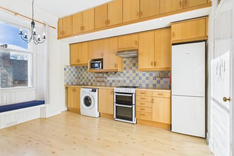 1 bedroom flat to rent, Jordan Lane, Morningside, Edinburgh, EH10