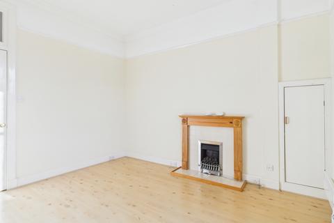 1 bedroom flat to rent, Jordan Lane, Morningside, Edinburgh, EH10