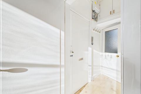 1 bedroom flat to rent, Jordan Lane, Morningside, Edinburgh, EH10