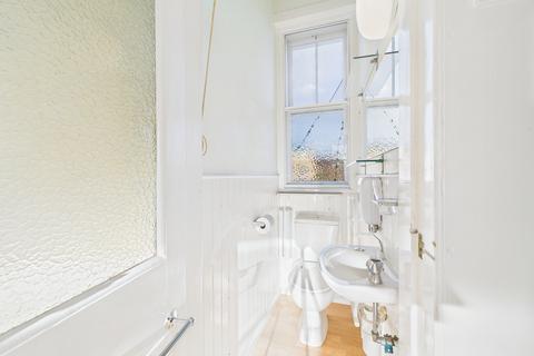 1 bedroom flat to rent, Jordan Lane, Morningside, Edinburgh, EH10