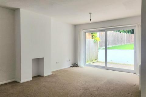 2 bedroom semi-detached bungalow for sale, Beechlands, Hartley DA3