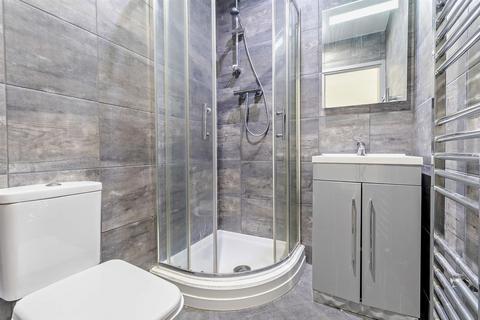 1 bedroom flat for sale, Princes Street, Doncaster DN1