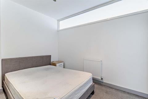 1 bedroom flat for sale, Princes Street, Doncaster DN1