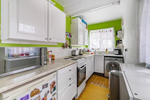 undefined, Brierley Cottages, Sutton-in-Ashfield, Nottinghamshire
