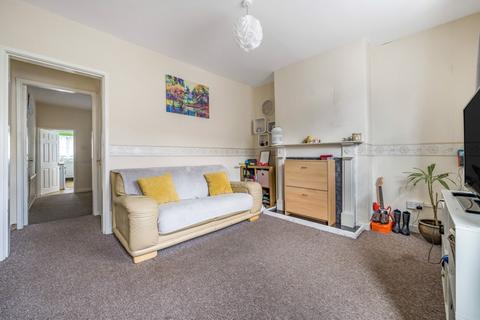 undefined, Brierley Cottages, Sutton-in-Ashfield, Nottinghamshire
