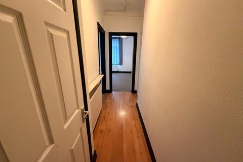 1 bedroom flat to rent, Civic Square, Tilbury RM18