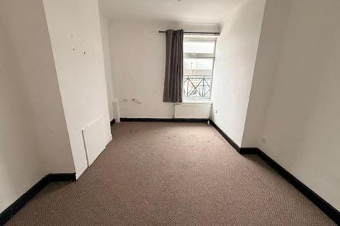 1 bedroom flat to rent, Civic Square, Tilbury RM18