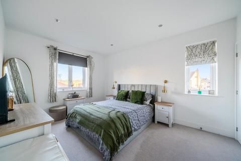 3 bedroom townhouse for sale, Aglet Avenue, Selby