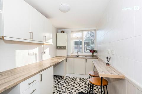 2 bedroom apartment for sale, Kinnaird Crescent, Plymouth PL6
