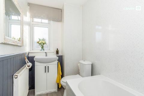 2 bedroom apartment for sale, Kinnaird Crescent, Plymouth PL6