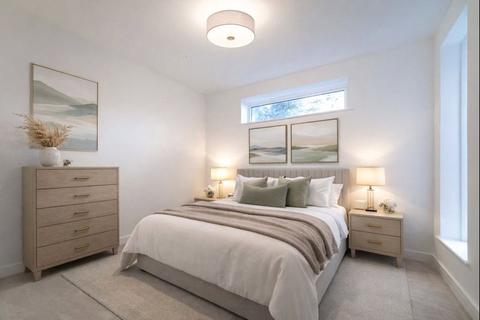 undefined, The Links, West Kirby CH48