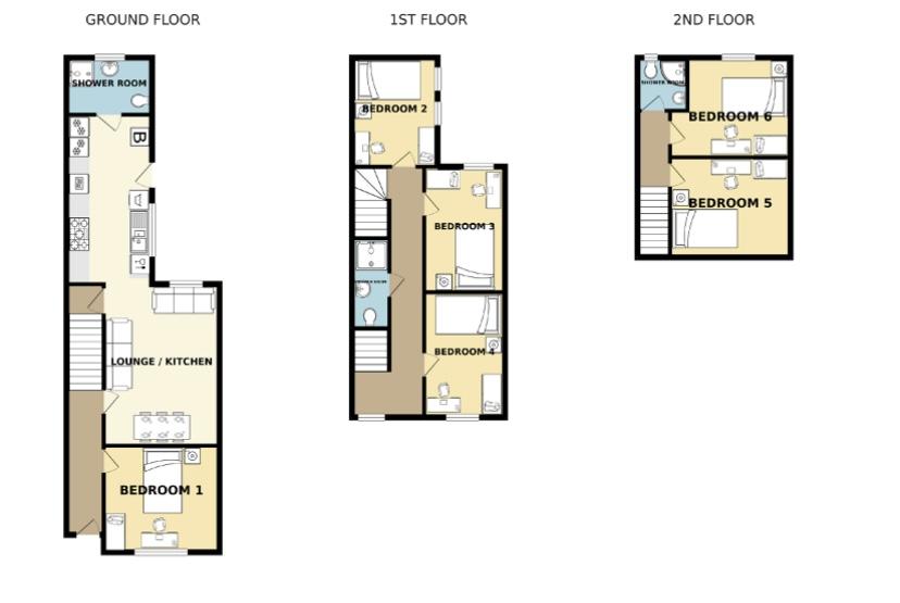 Floor plan cranmer .jpeg