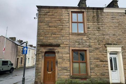 3 bedroom terraced house to rent, Melbourne Street, Accrington, Lancashire