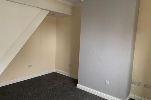 3 bedroom terraced house to rent, Melbourne Street, Accrington, Lancashire