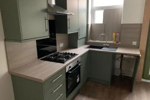 3 bedroom terraced house to rent, Melbourne Street, Accrington, Lancashire
