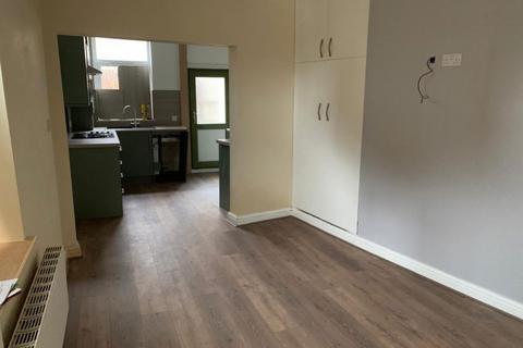 3 bedroom terraced house to rent, Melbourne Street, Accrington, Lancashire