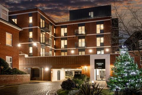 undefined, Imperial House, Princes Gate, 2 - 6 Homer Road, Solihull