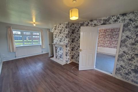 3 bedroom semi-detached house to rent, Soane Gardens, South Shields NE34