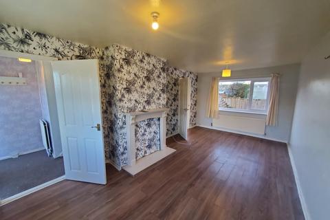 3 bedroom semi-detached house to rent, Soane Gardens, South Shields NE34