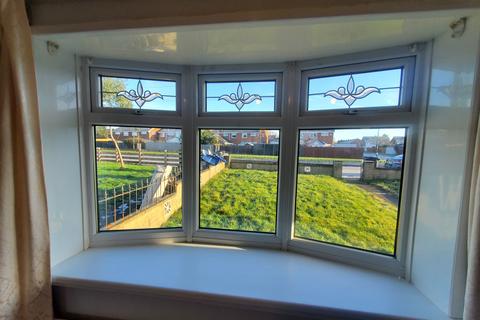 3 bedroom semi-detached house to rent, Soane Gardens, South Shields NE34