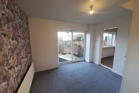 3 bedroom semi-detached house to rent, Soane Gardens, South Shields NE34