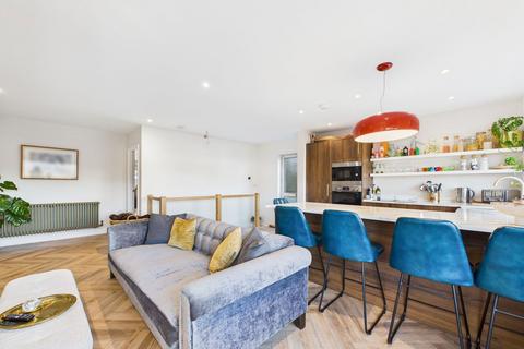 3 bedroom semi-detached house for sale - Fisherbeck Park, Ambleside LA22