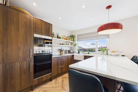 3 bedroom semi-detached house for sale, Fisherbeck Park, Ambleside LA22