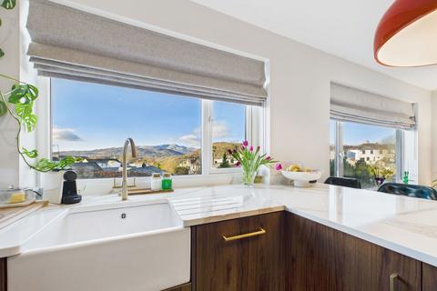 3 bedroom semi-detached house for sale, Fisherbeck Park, Ambleside LA22