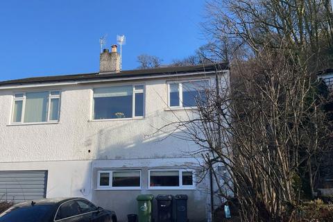 undefined, Fisherbeck Park, Ambleside LA22