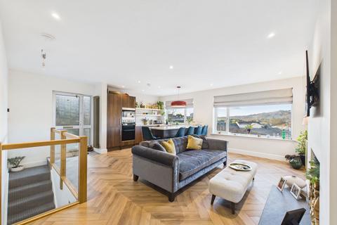 undefined, Fisherbeck Park, Ambleside LA22
