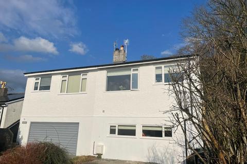 undefined, Fisherbeck Park, Ambleside LA22