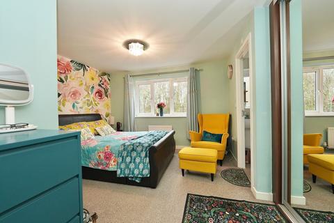 undefined, Christie Drive, Huntingdon PE29