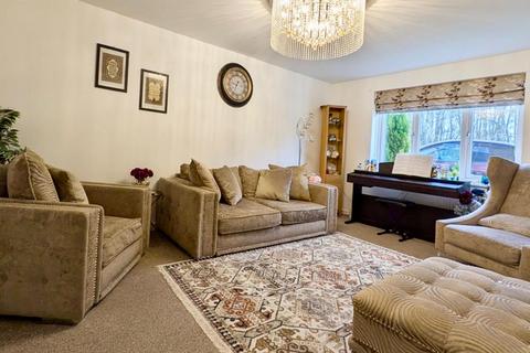 undefined, Christie Drive, Huntingdon PE29